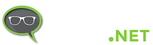 MySocialReach